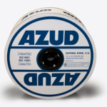azud sprint