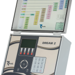 DREAM 2_20180507194523.233