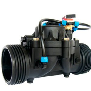 VALVULA DOROT SUPERGAL 3" 75S- 3W BASICA